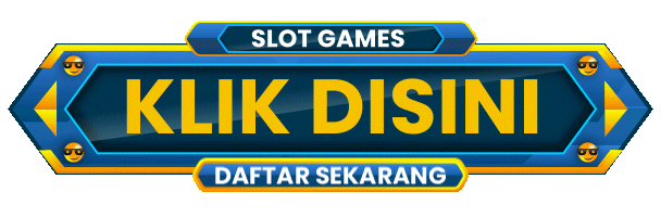 PAY4D